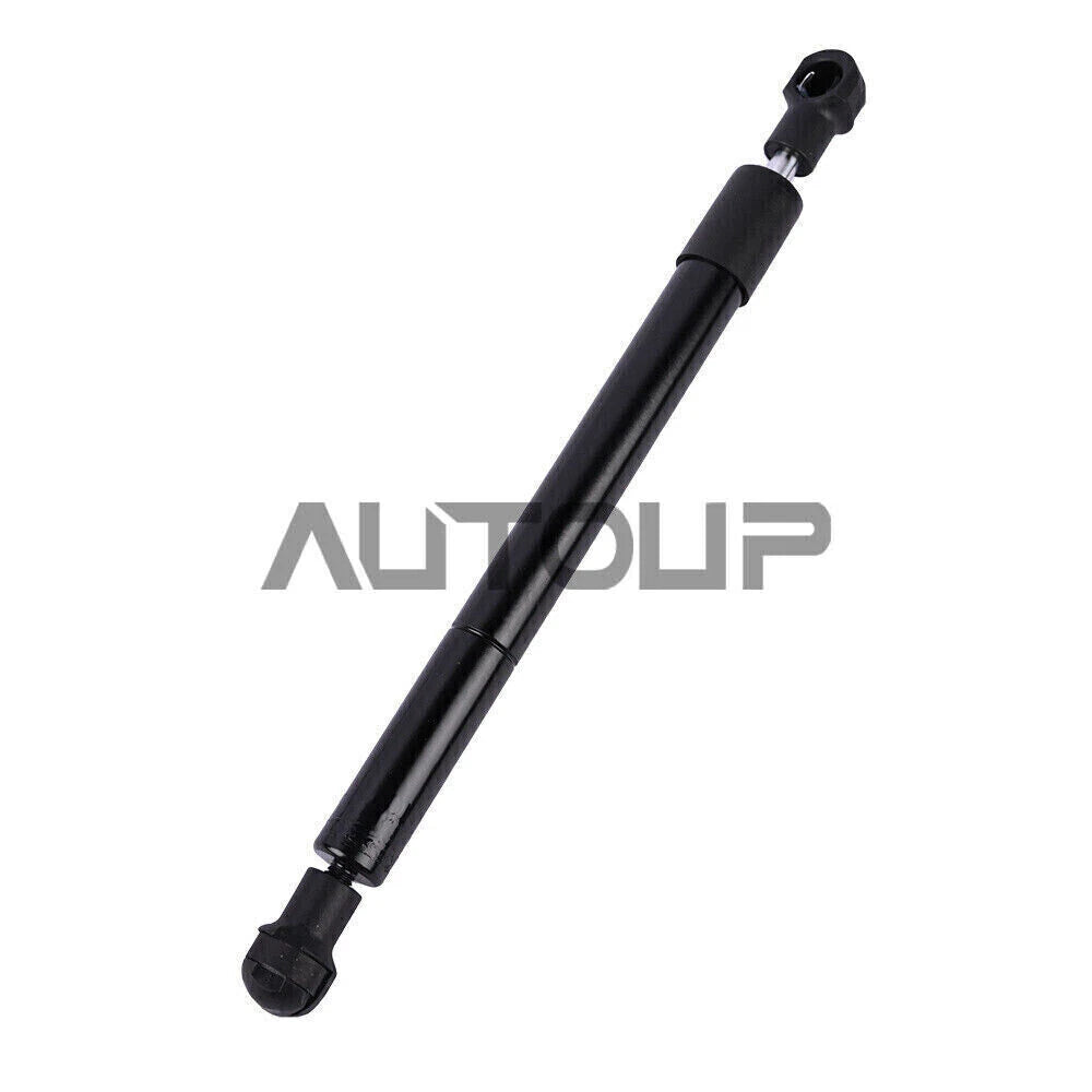 Steering Damper 2 x for Hustler Raptor FasTrak Big Dog More Mower