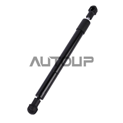 Steering Damper 2 x for Hustler Raptor FasTrak Big Dog More Mower