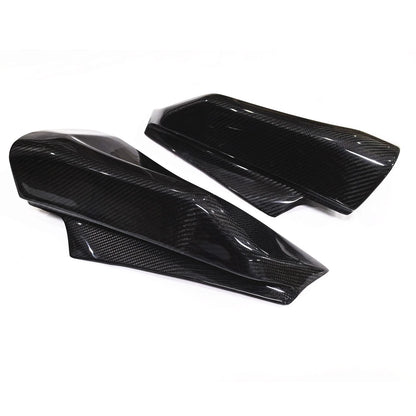 Rear Bumper Side Corner Cover Trim for Nissan 350Z Z33 (2003-2006)