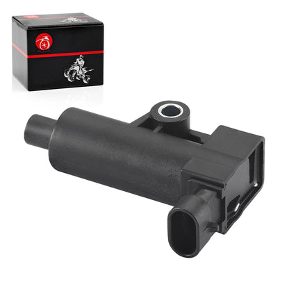 New Ignition Coil for HiSUN Massimo Bennche Bighorn 400/450/500/550/700