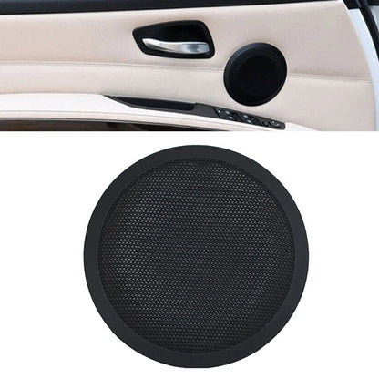Loudspeaker Cover Front Rear for BMW