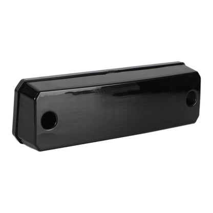 Rücklicht für Honda Pioneer 520 700 1000 (2014-2021)