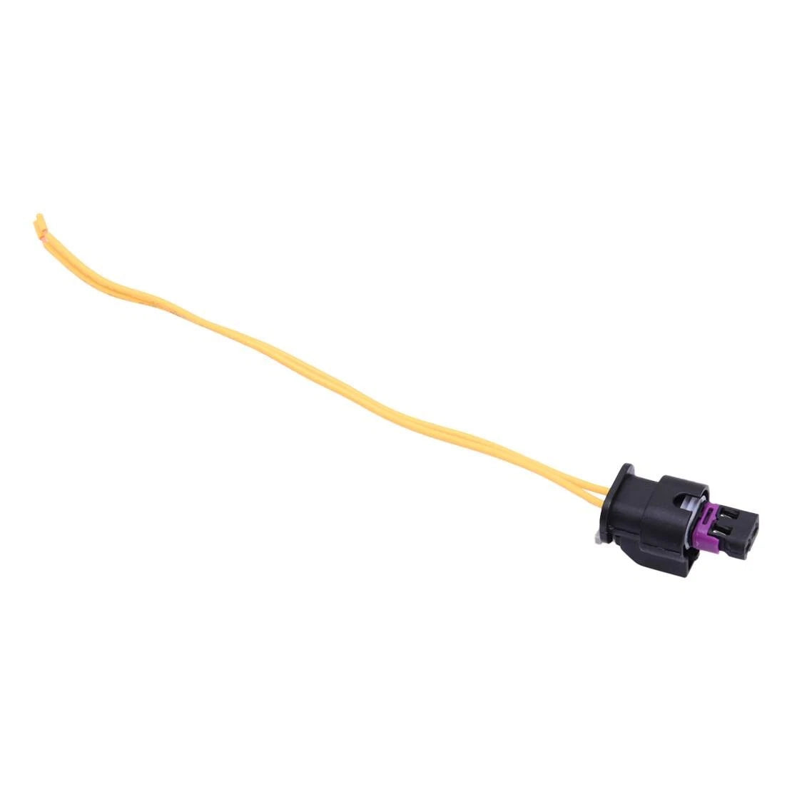 Side Marker Light Harness Connector for Dodge Charger (2015-2022)