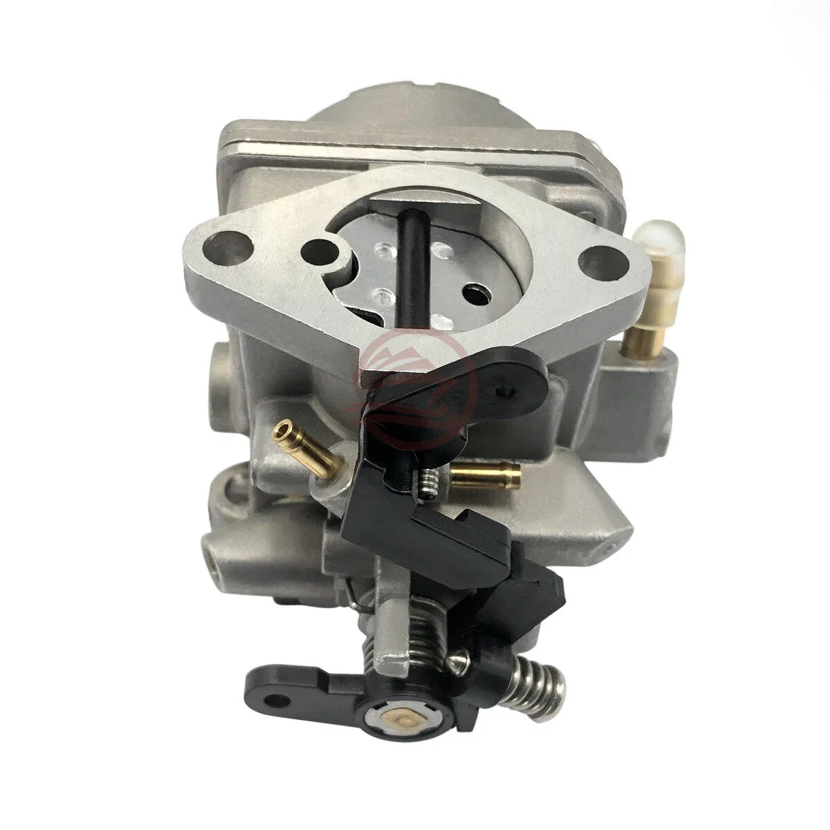 Outboard Carburetor 4-Stroke for Tohatsu Nissan 3R1/3AS