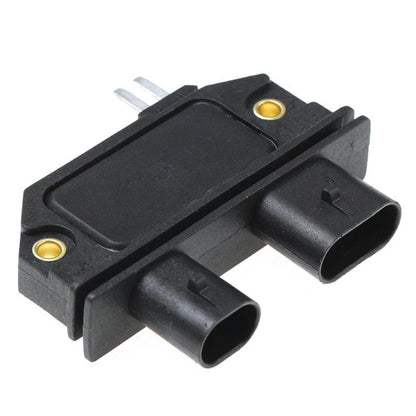 Ignition Control Module for Buick Cadillac Chevrolet GMC Isuzu (2000-2005)