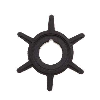 Impeller for Mariner Outboard 2/2.5/3.3HP 2-Stroke Water Pump