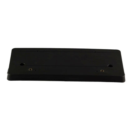Licence Plate Holder for BMW X5 E53 3.0d 3.0i 4.4i (2000-2006)