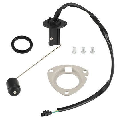 Fuel Sending Unit Sensor Set Plate For Honda Foreman Rubicon 500 4x4 TRX50