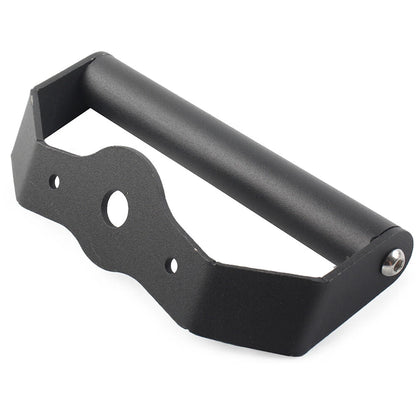 Motorcycle GPS Phone Holder Bracket for Honda CBR600RR (2021-2023)