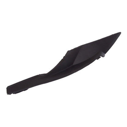 Windshield Cowl Trim Cover for Mitsubishi Lancer Evo (2003-2006)