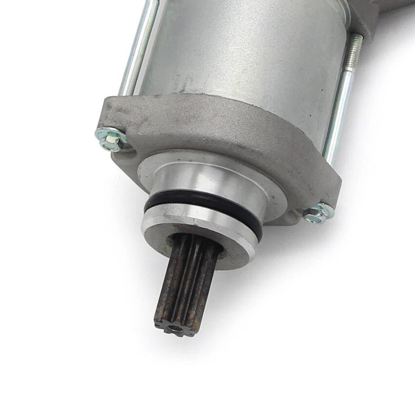Starter Motor for Yamaha WR450F (2003-2006)