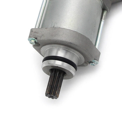 Starter Motor for Yamaha WR450F (2003-2006)