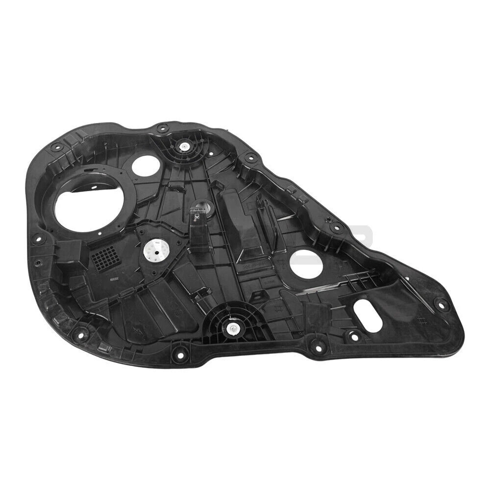 REAR LEFT Power Window Regulator No Motor for KIA Optima (2016–2021)