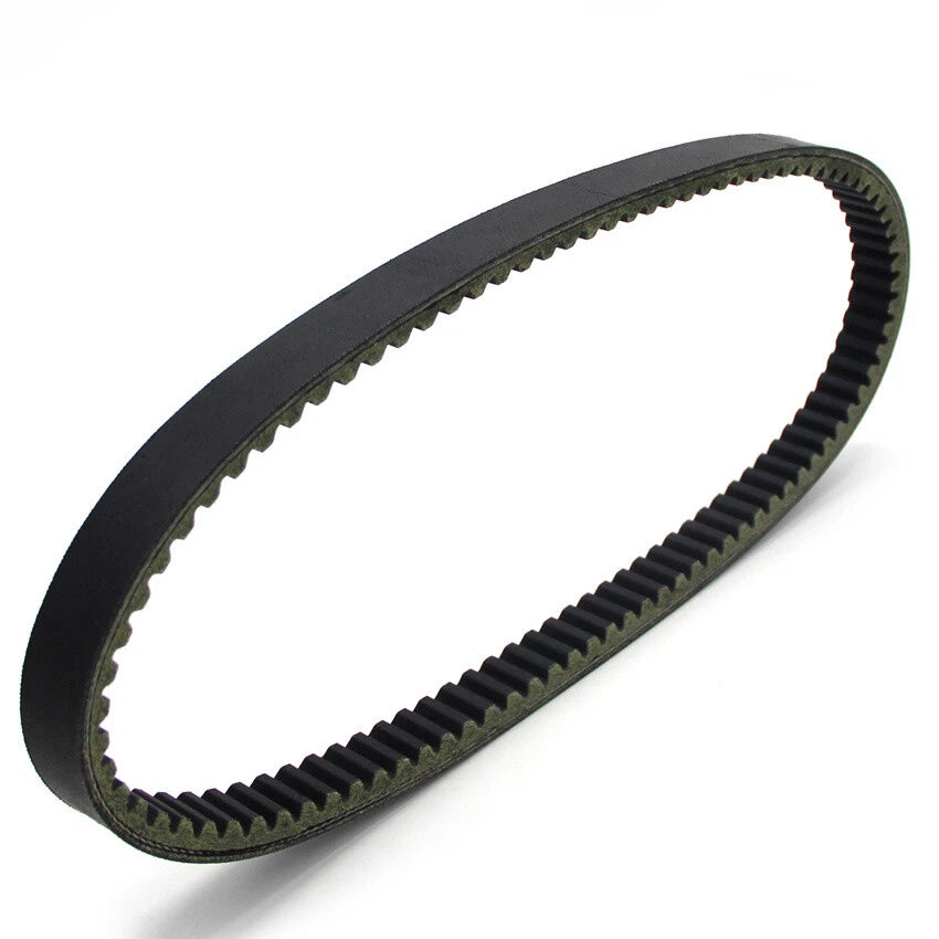 Drive Belt for SYM Citycom 300i (2009-2015)