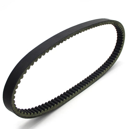 Drive Belt for SYM Citycom 300i (2009-2015)