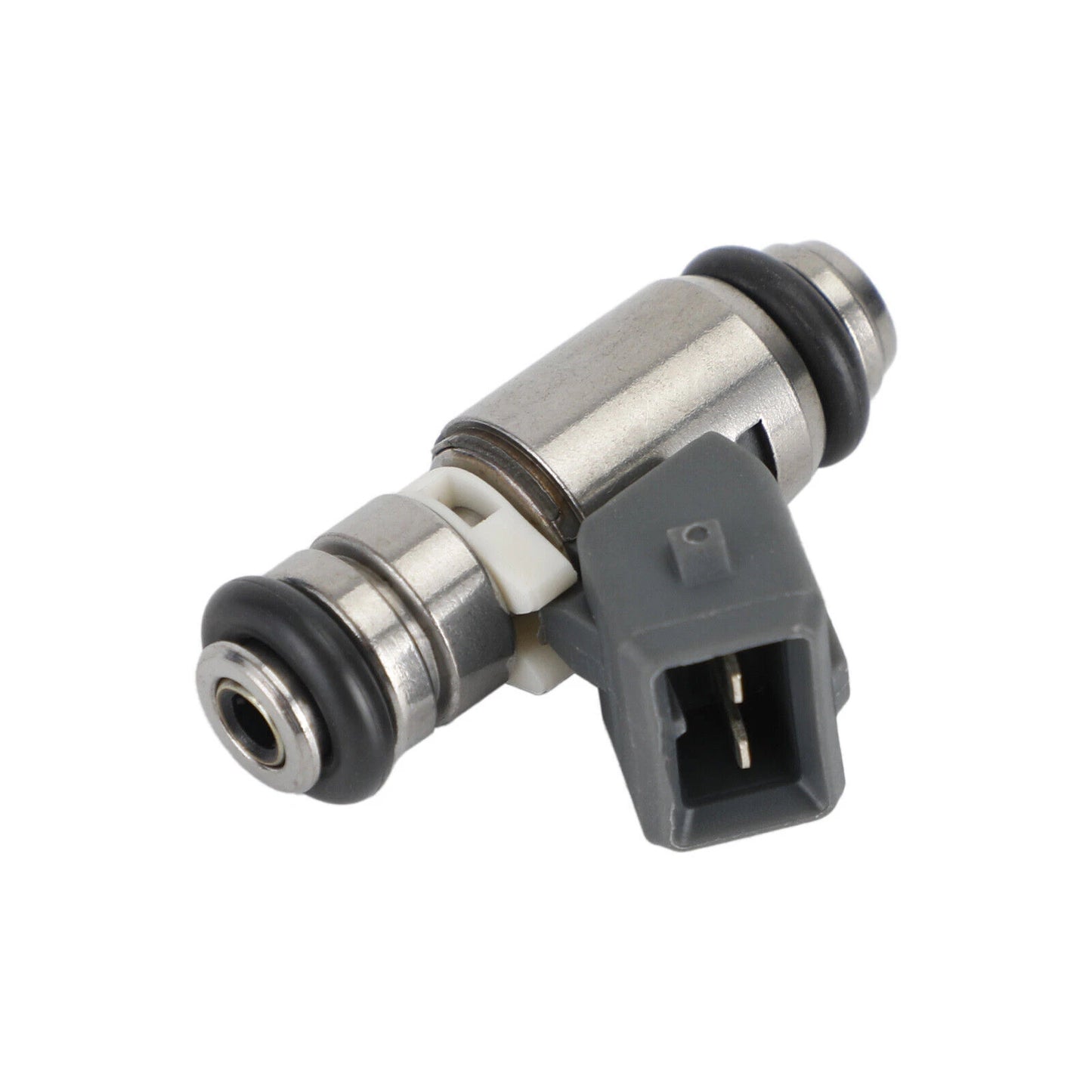 Fuel Injectors for Dyna FLH FLT 2001-2010 (2001-2010)