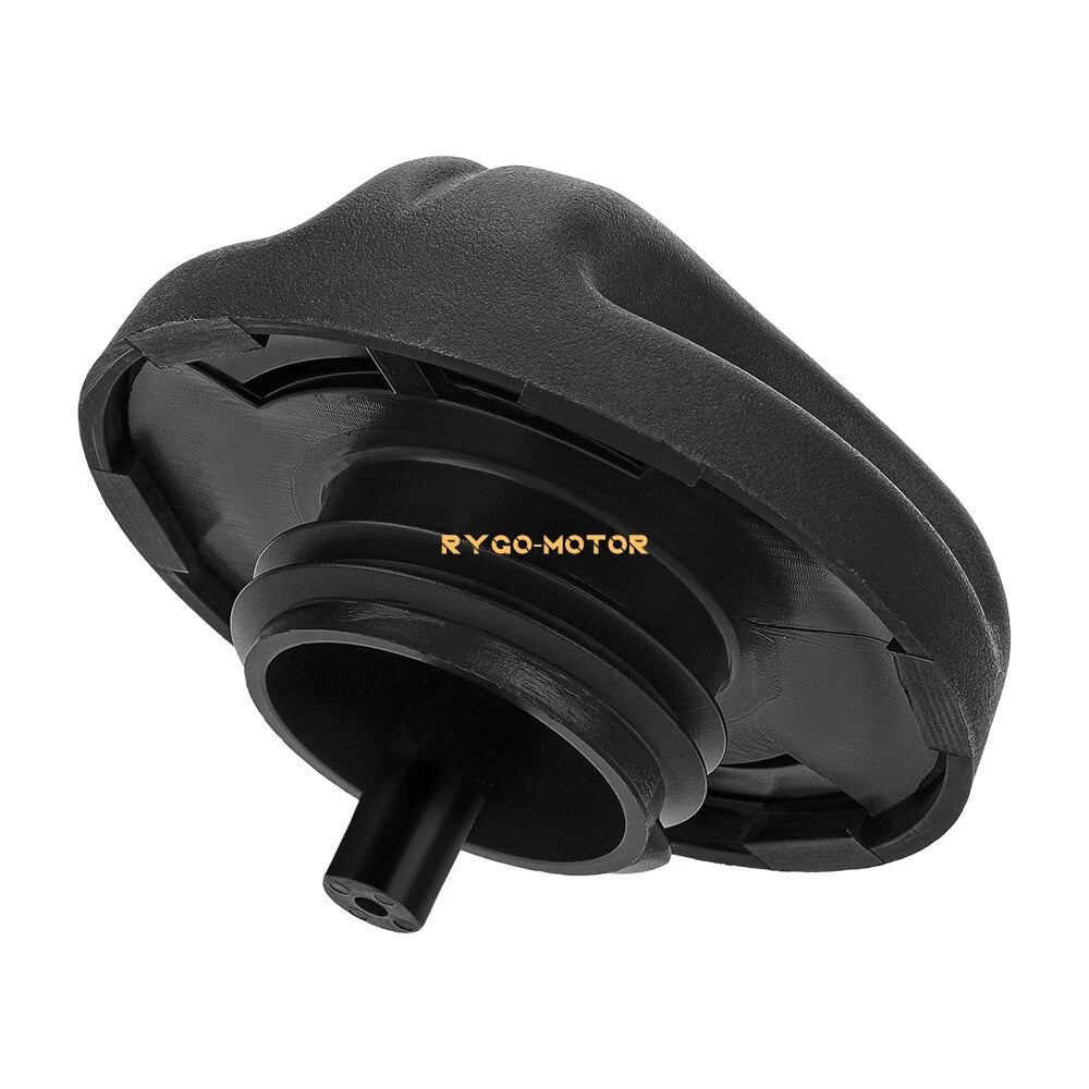 Gas Fuel Cap for Sea-Doo GS GSX GTI GTX 4TEC GTS RX RXT Elite
