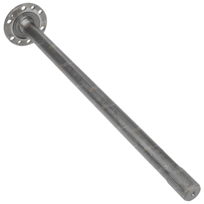 RH Axle Shaft Rear 2 x for Landcruiser 76 78 79 Series (1999–2009)