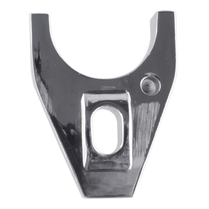 Billet Distributor Hold Down Clamp for Chevy V8 V6 SBC BBC 350 454