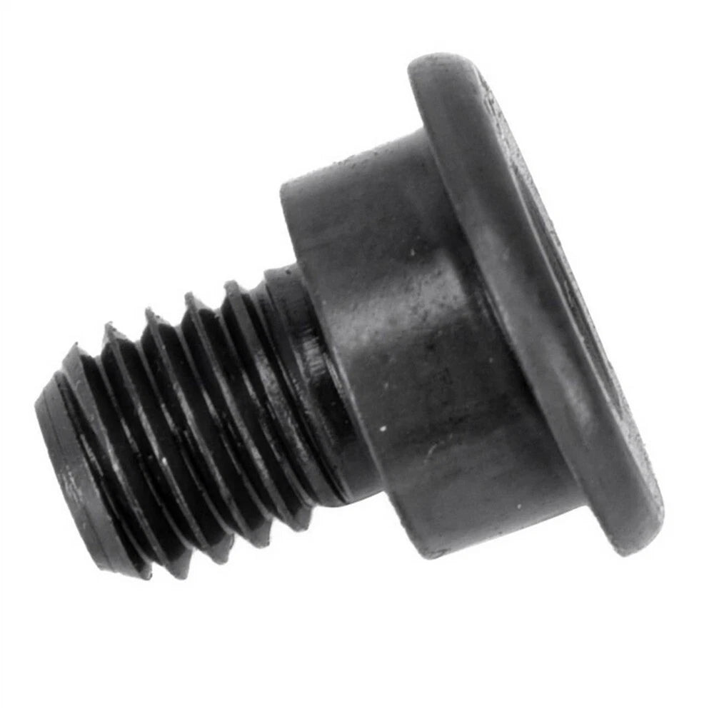 4 Pcs Disc Brake Rotor Set Screws for BMW E36 E46 E82 E88 (1992-2013)
