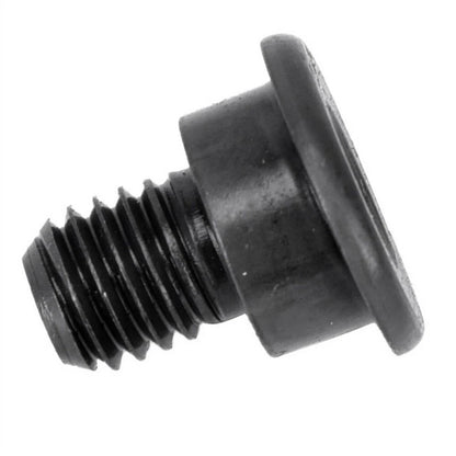 4 Pcs Disc Brake Rotor Set Screws for BMW E36 E46 E82 E88 (1992-2013)