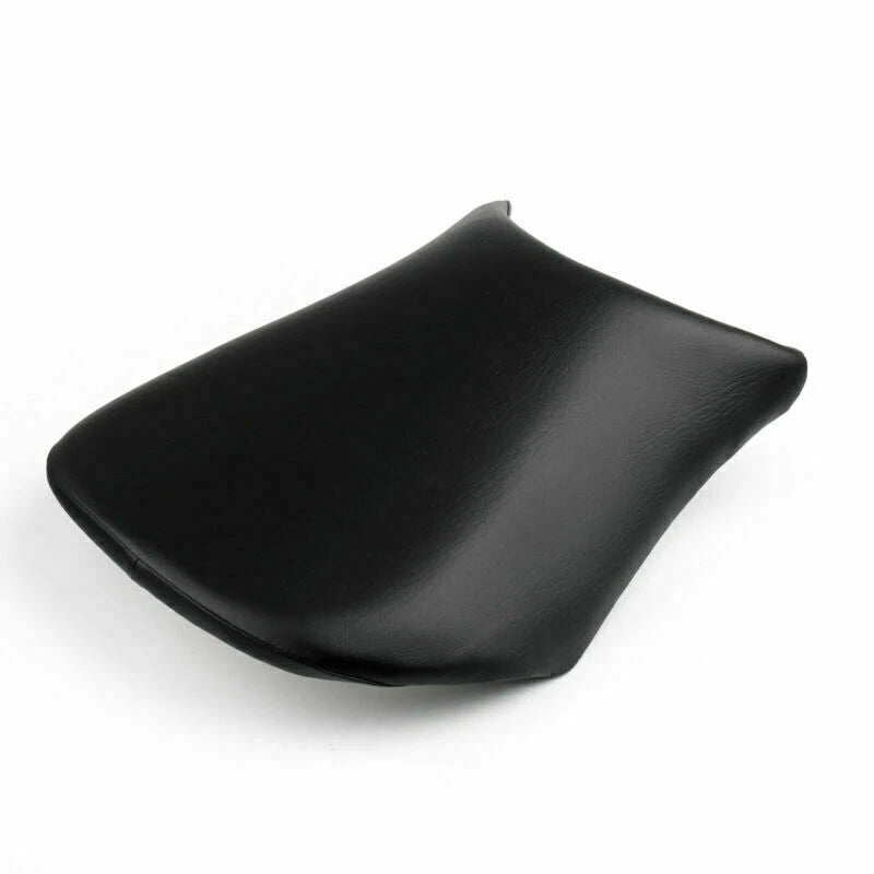 Rider Driver Seat Pillion Cushion for Kawasaki Ninja ZX6R ZX636 (2005-2006)