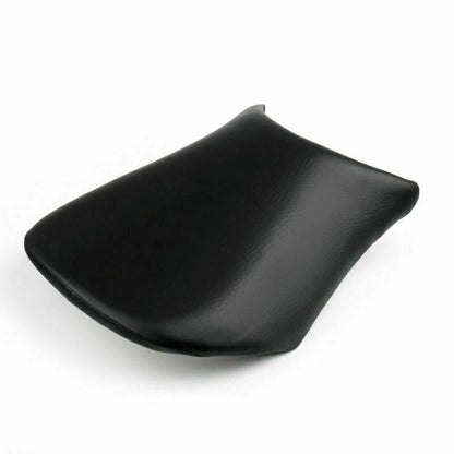 Rider Driver Seat Pillion Cushion for Kawasaki Ninja ZX6R ZX636 (2005-2006)