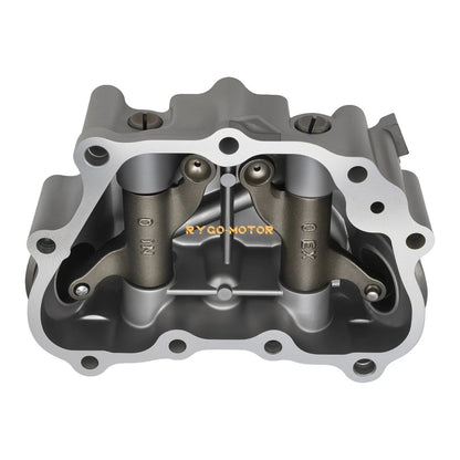 Cylinder Head Valve Cover Assembly for Honda Recon 250 (02–24)