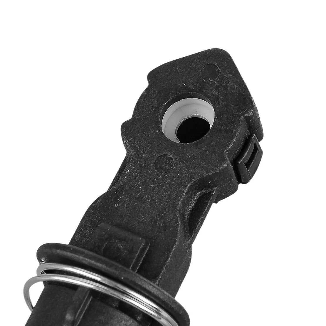 Transmission Shift Cable Adjuster Connector for Cadillac ATS CTS (2014-2019)