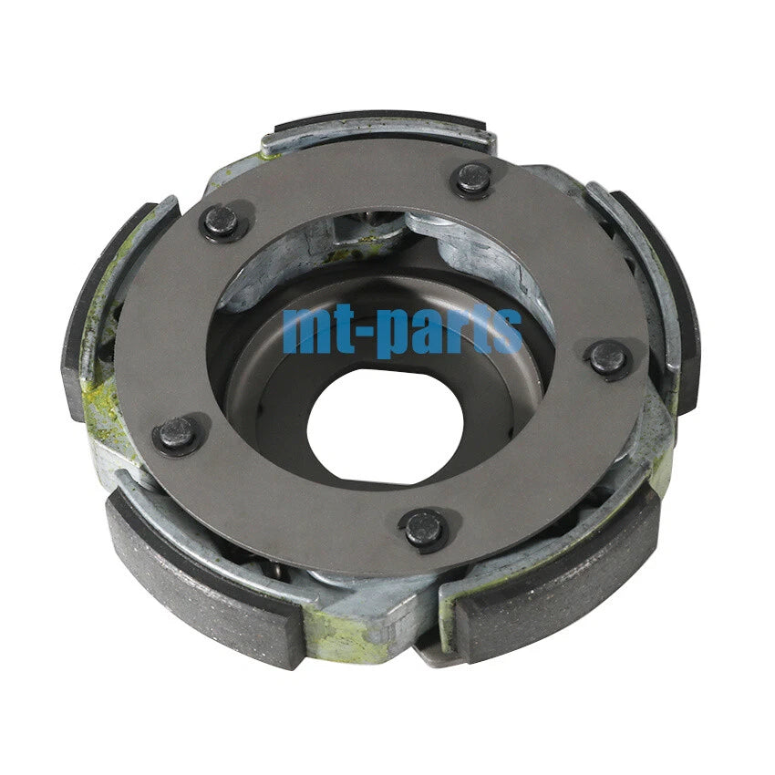 Power Clutch Assembly for Suzuki AN400 Burgman (2007-2009)
