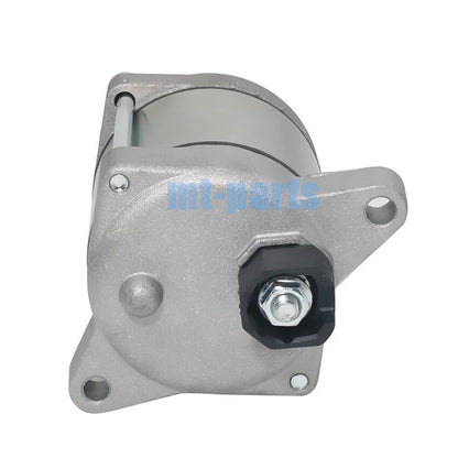 Starter Motor Assembly for KTM 250 300 XC 300 250 EXC XC-W (2017-2019)