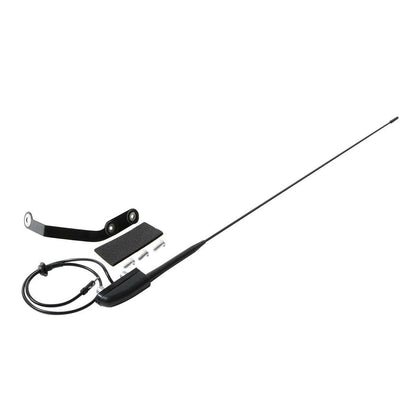 Rear Trunk Antenna Kit for Honda Gold Wing 1800 GL1800 Tour (2018-2025)