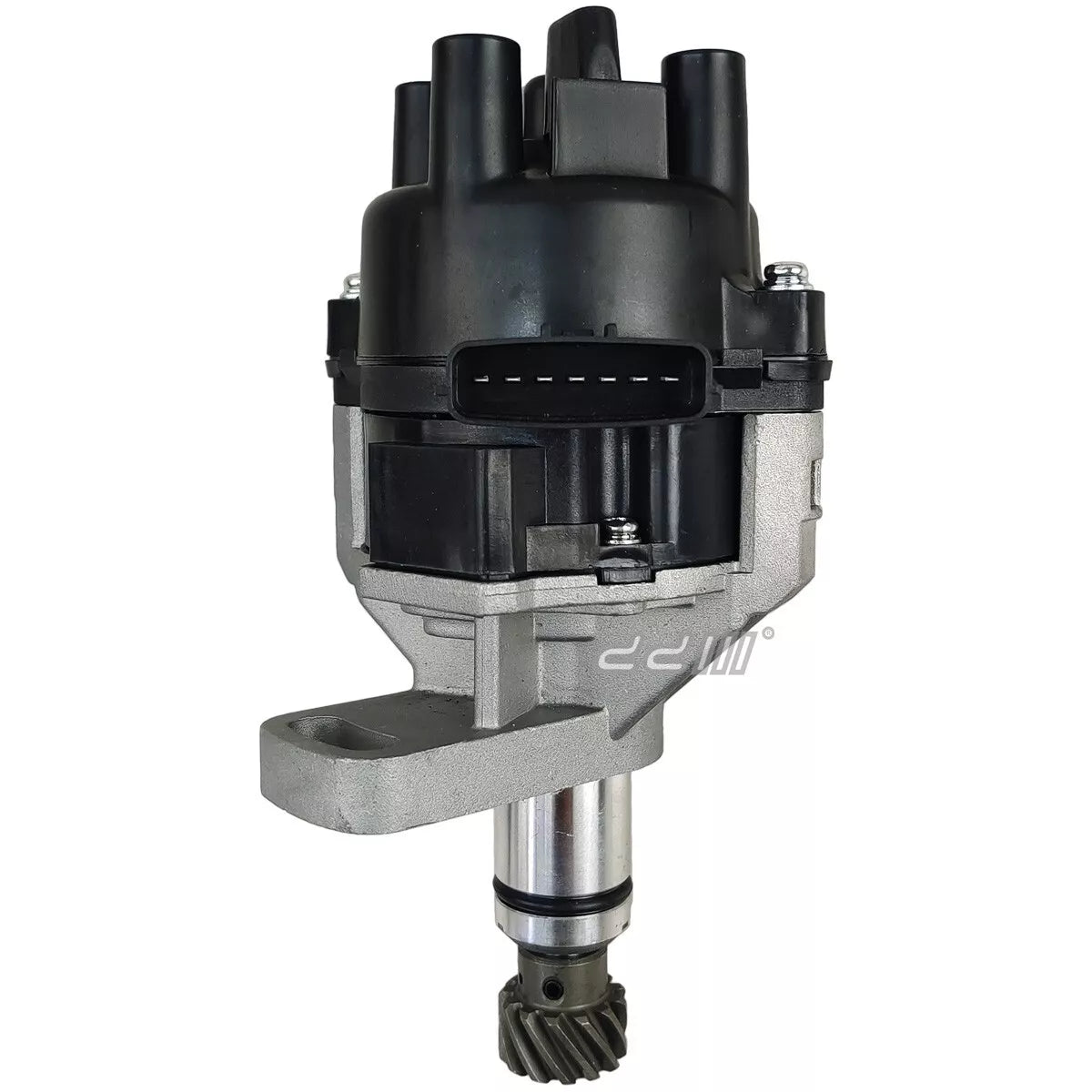 Ignition Distributor for Suzuki Vitara 1.6L G16A G16B (1988-1998)