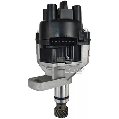 Ignition Distributor for Suzuki Vitara 1.6L G16A G16B (1988-1998)