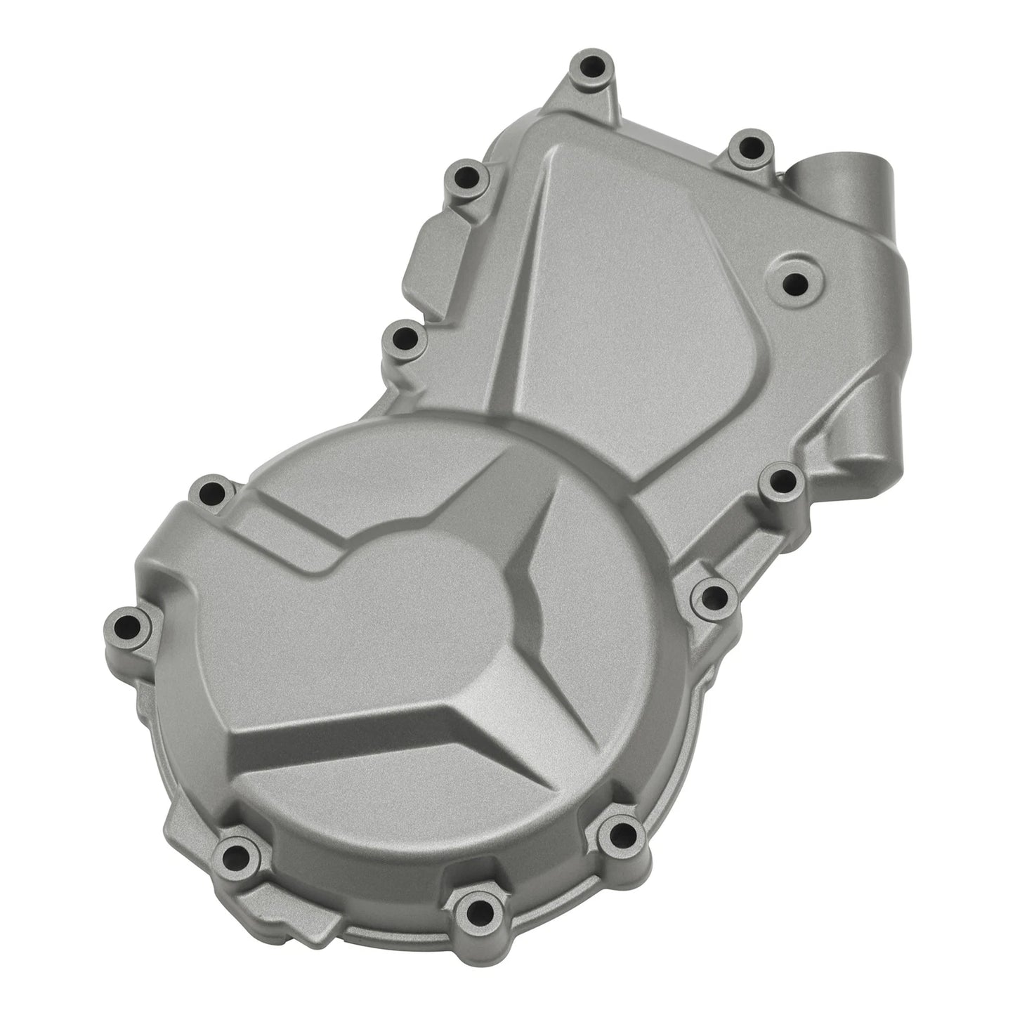 Engine Alternator Stator Crankcase Cover BMW S1000R/S1000RR (2009-2020)