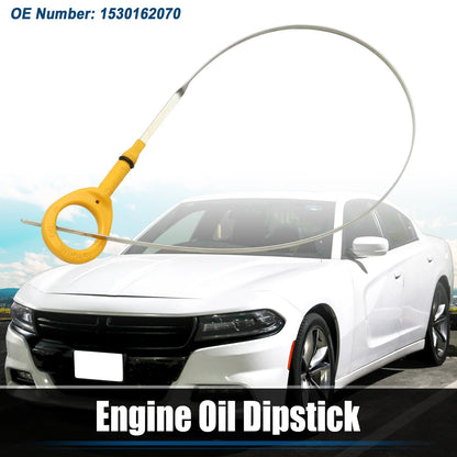 Engine Oil Dipstick for Toyota 4Runner (2010-2023)