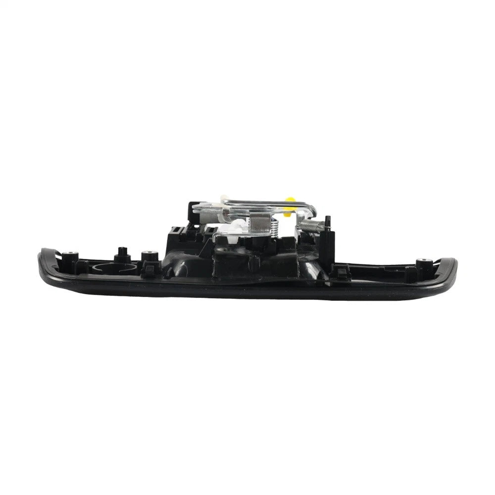 Tailgate Handle with Keyhole for Nissan Frontier NP300 Navara (2005-2023)