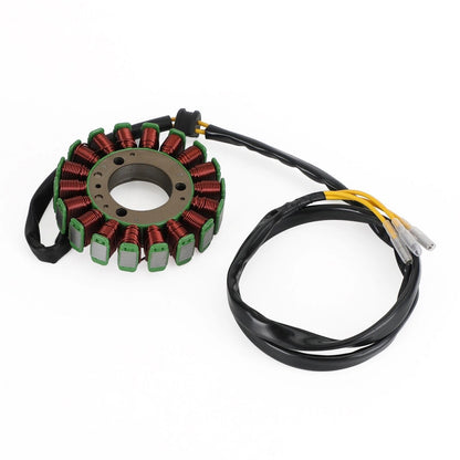102mm Alternator Stator for Suzuki GS 700 750 1000 1150 (1983-2000)