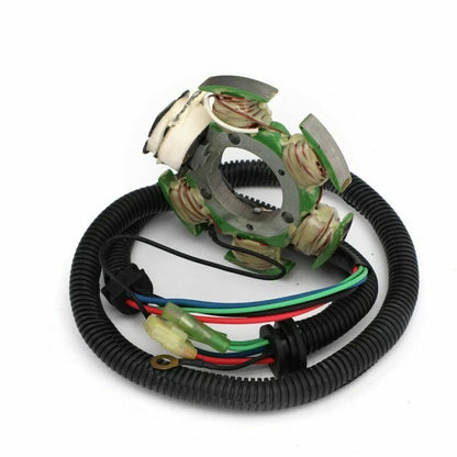 Stator for Yamaha Wave Runner XL1200 GP1200 SUV (1997-2004)