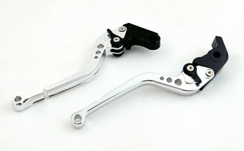 Clutch Brake Lever for Suzuki Hayabusa/GSXR300 (2008-2013)