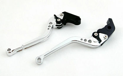 Clutch Brake Lever for Suzuki Hayabusa/GSXR300 (2008-2013)