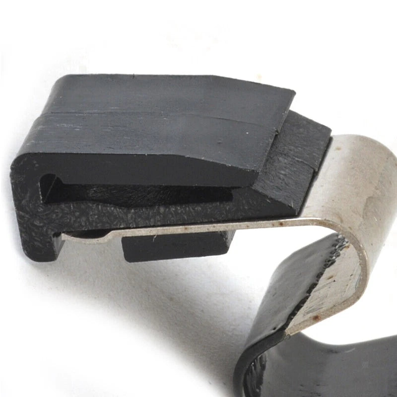 Spring Clip Fuel Cap for Mitsubishi Outlander Lancer (2003-2023)