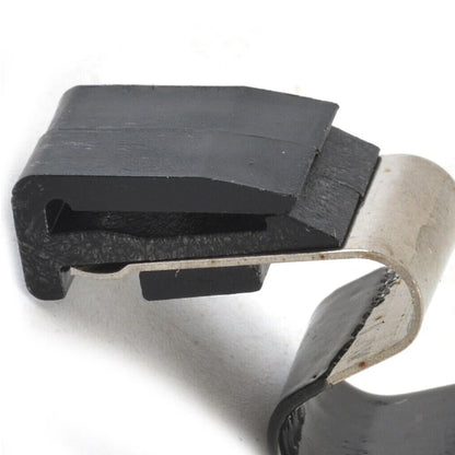Spring Clip Fuel Cap for Mitsubishi Outlander Lancer (2003-2023)