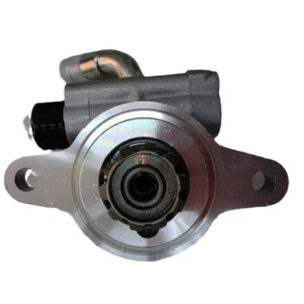 Power Steering Pump for Toyota LAND CRUISER PRADO (2003–2015)