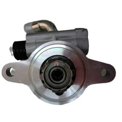 Power Steering Pump for Toyota LAND CRUISER PRADO (2003–2015)