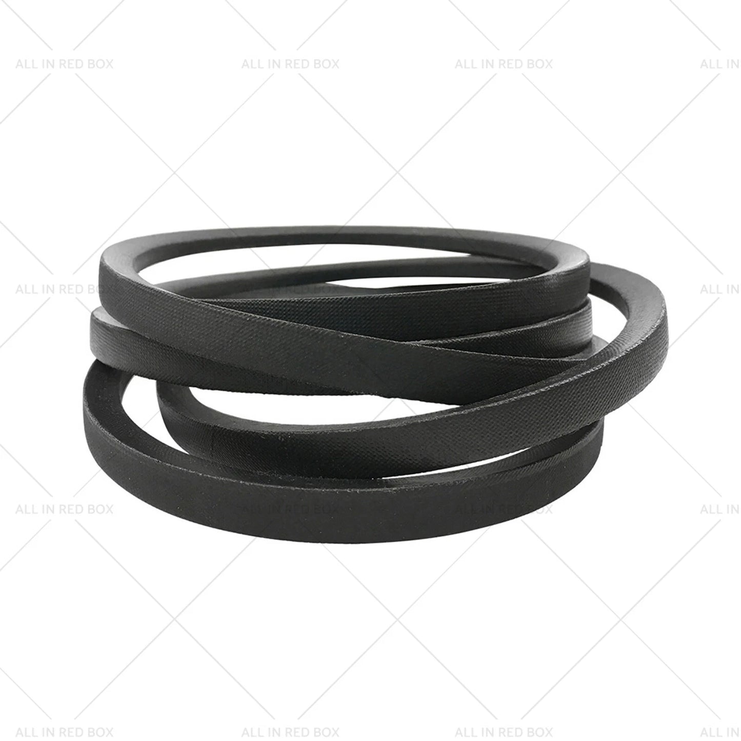 30" Cut Deck Belt for Masport Morrison MTD