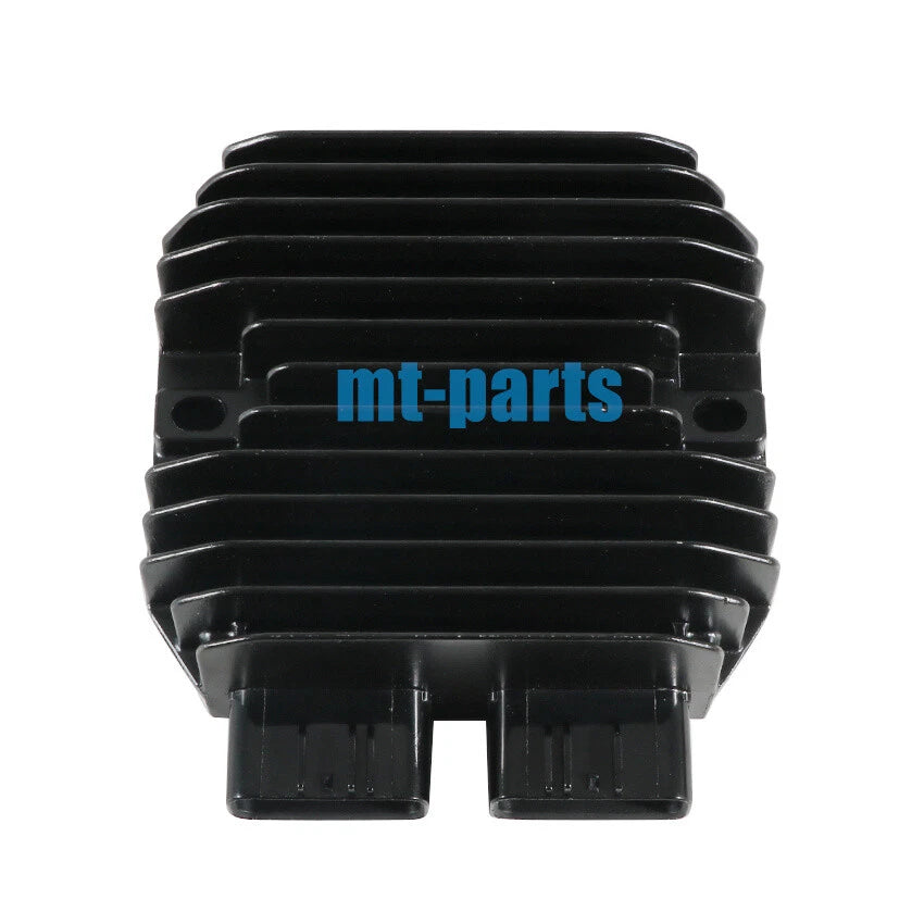 Rectifier Regulator for CFMoto CFORCE 600 X6, 800 X8 (2010-2016)