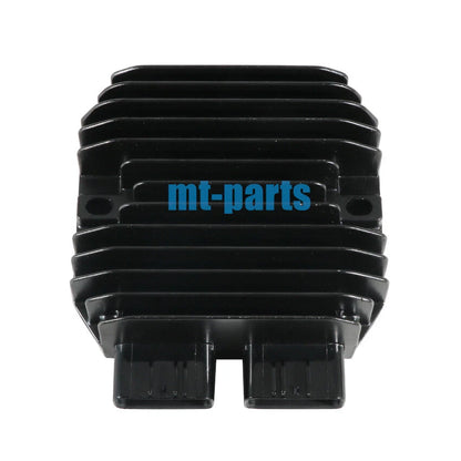 Rectifier Regulator for CFMoto CFORCE 600 X6, 800 X8 (2010-2016)