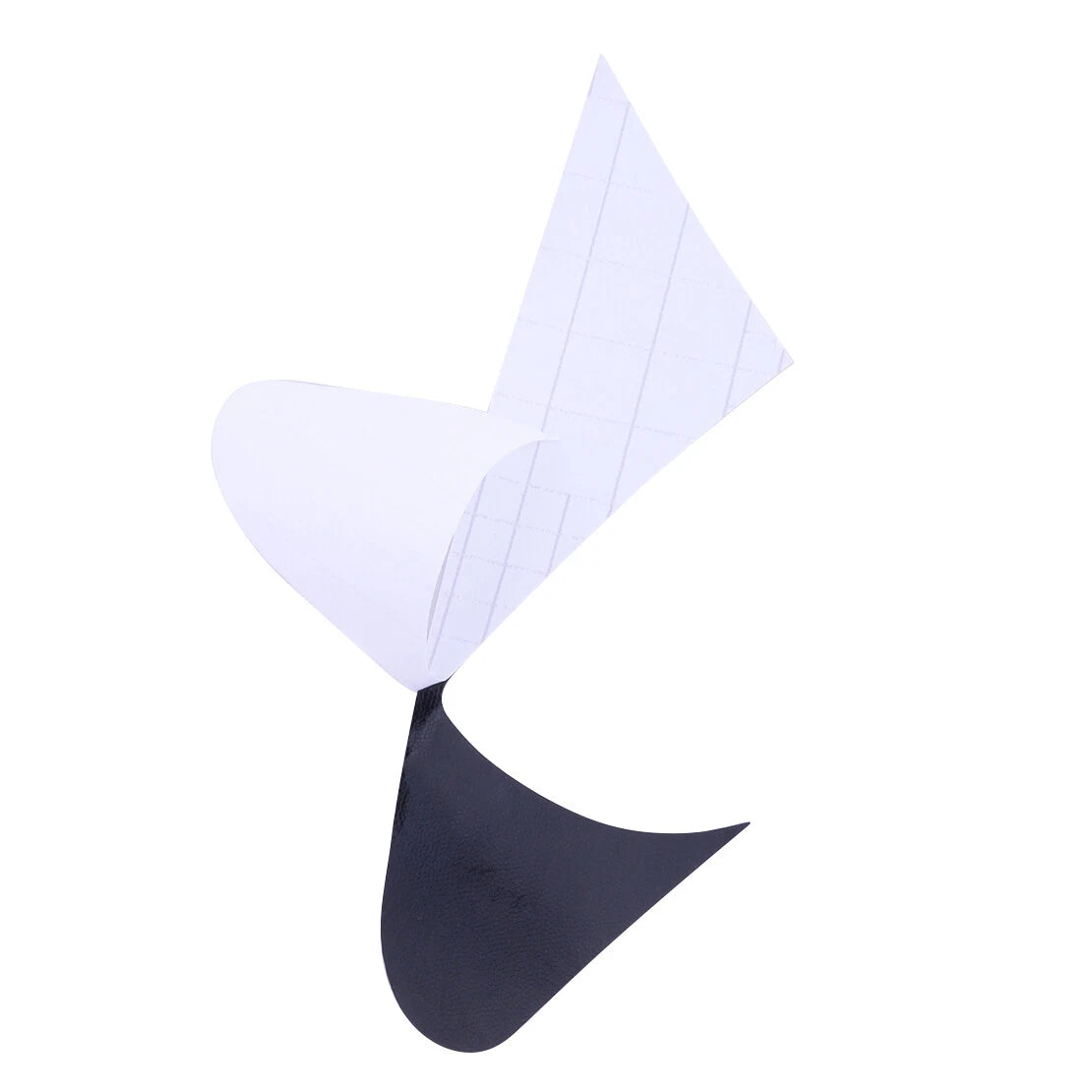 Car Mirror Base Triangle Cover for Jeep Grand Cherokee (2011-2021)