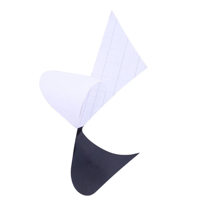 Car Mirror Base Triangle Cover for Jeep Grand Cherokee (2011-2021)